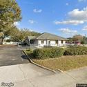 Lakeland Dental Center, dentists office located at 2945 Lakeland Hills Blvd, Lakeland, FL.