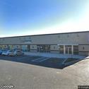 Dentists of Lakeland, dentists office located at 3700 Us Highway 98 N, Lakeland, FL.