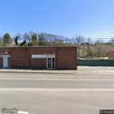 Sarrell Dental Center, dentists office located at 407 Noble St, Anniston, AL.