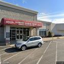 Memphis Oral and Maxilofacial Surgery Group, dentists office located at 1251 Wesley Dr, Memphis, TN.