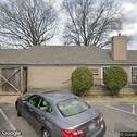 Avery & Meadows Dental Partnership, dentists office located at 3491 Walnut Grove Rd, Memphis, TN.
