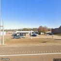 Gwendolyn Moore, dentists office located at 2376 Sunset Dr, Grenada, MS.