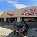 Local Dentists Clinic, dentists office located at 11010 Highway 49, Gulfport, MS.