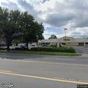 Community Dental, dentists office located at 3438 Taylor Blvd, Louisville, KY.