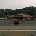 Francis Family Dentistry, dentists office located at 781 S Lake Dr, Prestonsburg, KY.