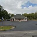 DR Nick Cocke Dentistry, dentists office located at 41 Industrial Pkwy, Calvert City, KY.