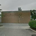 Village Dental Group, dentists office located at 1151 S High St, Columbus, OH.