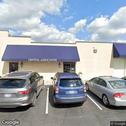 Dental Associates, dentists office located at 2862 E Main St, Columbus, OH.