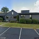 Gruelle Dempsey Orthodontics, dentists office located at 1163 Fehl Ln, Cincinnati, OH.
