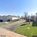 Conover Family Dental, dentists office located at 8464 Winton Rd, Cincinnati, OH.
