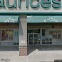 Muncie Plaza Dental Center, dentists office located at 1130 E Princeton Ave, Muncie, IN.