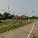 Opal Dental Group, dentists office located at 22537 Hall Rd, Macomb, MI.