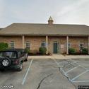Wayne Family Dental Pllc, dentists office located at 35100 E Michigan Ave, Wayne, MI.