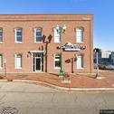 Wayne Family Dental PC, dentists office located at 35102 W Michigan Ave, Wayne, MI.