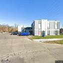 Great Expressions Dental Centers Wayne, dentists office located at 38110 Michigan Ave, Wayne, MI.