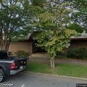 David C Small DDS MS PA, dentists office located at 401 S Green St, Morganton, NC.