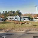 Harvey Dental Clinic, dentists office located at 2336 Us Highway 41 S, Marquette, MI.