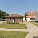 Sonksen Dental Clinic, dentists office located at 1716 1st Ave S, Fort Dodge, IA.