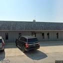 R Bruce Cochrane Implant Dentistry, dentists office located at 1611 1st Ave N, Fort Dodge, IA.