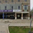 Schroeder Eric H, dentists office located at 219 Bryant St, Buffalo, NY.