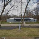 First Choice Dental Group Sc, dentists office located at 2359 Murphy Woods Rd, Beloit, WI.