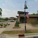 Dr Carlson Dentistry, dentists office located at 4667 Dakota St SE, Prior Lake, MN.