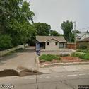 Krengel Dental, dentists office located at 5020 Minnetonka Blvd, Minneapolis, MN.