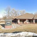 River Ridge Oral & Maxillofacial Surgical Center, dentists office located at 1700 S Southeastern Ave, Sioux Falls, SD.