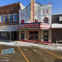 Britton Dental Center, dentists office located at 701 Main St, Britton, SD.