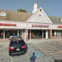 Chic Dental PC, dentists office located at 120 Ridge Ave, Bloomingdale, IL.