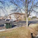 Associated Dental Care, dentists office located at 183 S Bloomingdale Rd, Bloomingdale, IL.