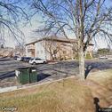 Cook Dental Excellence, dentists office located at 183 S Bloomingdale Rd, Bloomingdale, IL.