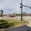 Minalt & Wojcicki Dental Group, LLC, dentists office located at 1 Tiffany Pt, Bloomingdale, IL.