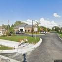 Oral Function Specialties, dentists office located at 12505 S Ridgeland Ave, Palos Heights, IL.