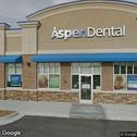 Mo Dental As Judge Dds Pc, dentists office located at 3155 Phoenix Center Dr, Washington, MO.