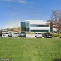 Lake Nona Family Dentistry, dentists office located at 1200 Network Centre Dr, Effingham, IL.