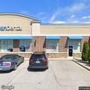 Abaji Dental PC, dentists office located at 12221 Saint Charles Rock Rd, Bridgeton, MO.