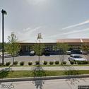 Uelk Dental Group, dentists office located at 11705 Dorsett Rd, Maryland Heights, MO.