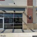 Summit Modern Dentistry, dentists office located at 940 NW Blue Pkwy, Lees Summit, MO.