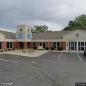 A+ Smiles, dentists office located at 805 N 36th St, Saint Joseph, MO.