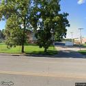 Northwest MO Oral Surgery, dentists office located at 3109 Frederick Ave, Saint Joseph, MO.