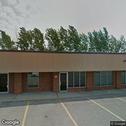 Missouri Dental Professionals Richard E Workman Dmd Pc, dentists office located at 3921 Sherman Ave, Saint Joseph, MO.