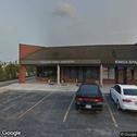 Associated Dentists Of Ks City, dentists office located at 13018 State Line Rd, Leawood, KS.