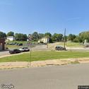 Affordable Dentistry, dentists office located at 2001 Frederick Ave, Saint Joseph, MO.