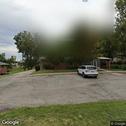 Hummelgard Dentistry, dentists office located at 103 S 36th St, Saint Joseph, MO.