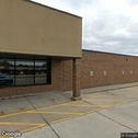 Northwest Family Dental, dentists office located at 3608 Faraon St, Saint Joseph, MO.