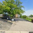 Riverbend Dentistry, dentists office located at 600 Monroe St, Jefferson City, MO.