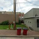 Knowles, Kendon K, DMD, dentists office located at 5240 N Towne Centre Dr, Ozark, MO.