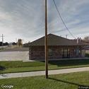 Copper Creek Dental LLC, dentists office located at 797 W South St, Ozark, MO.