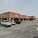 Holistic Dental Ozarks, dentists office located at 5520 N Farmer Branch Rd, Ozark, MO.